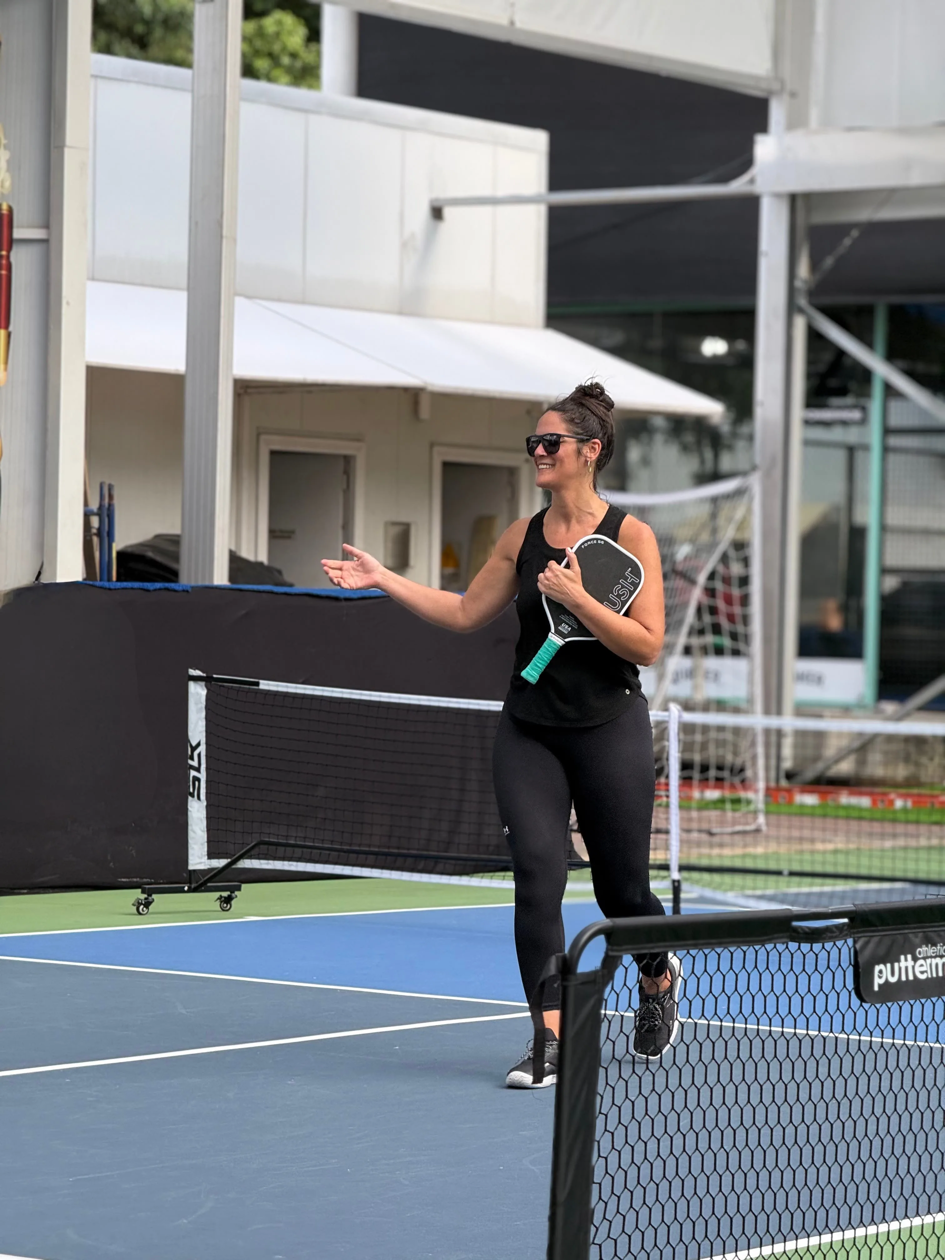 Diversión asegurada