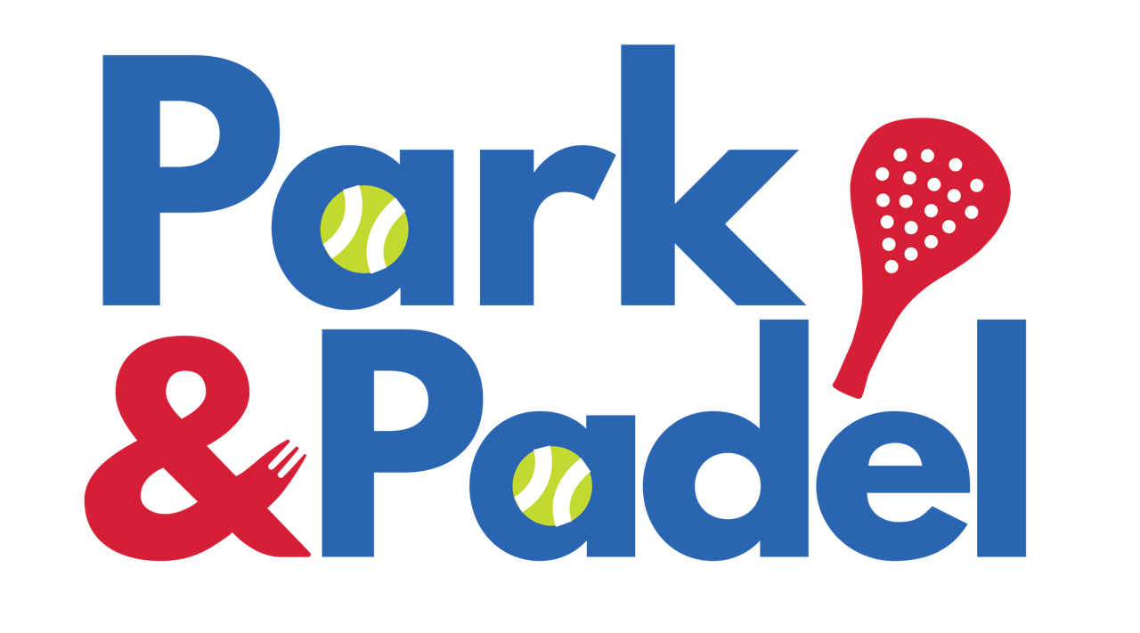 Park & Padel